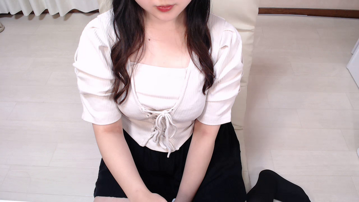 Ritsu8