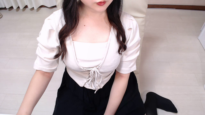 Ritsu8