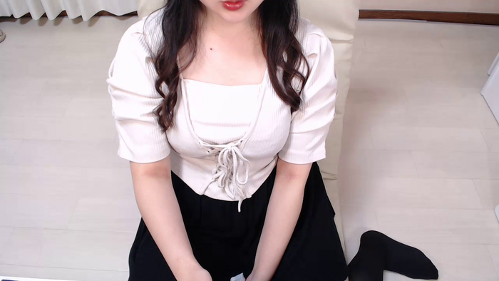 Ritsu8