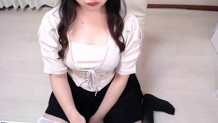 Ritsu8