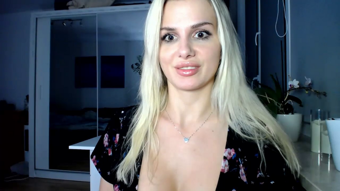 SuperCorneliaa