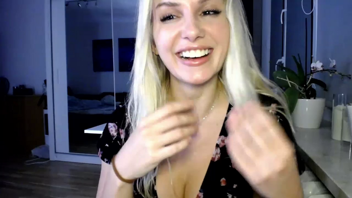 SuperCorneliaa