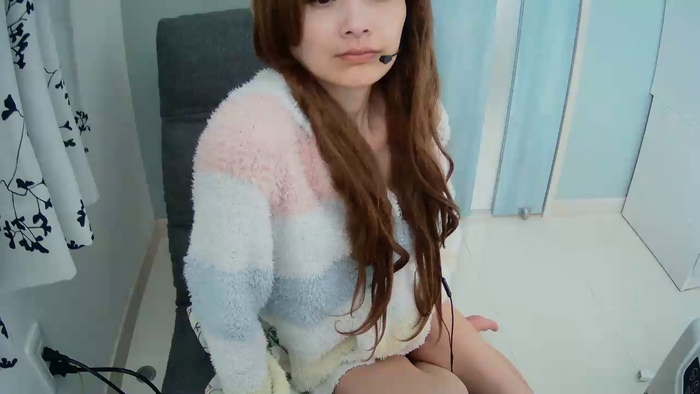 hime00chan