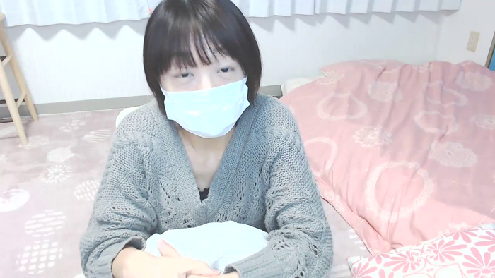 ichi531