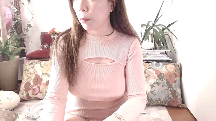 kasumi357