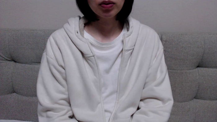 mayu5121