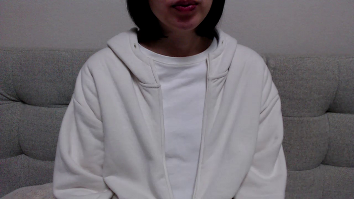mayu5121