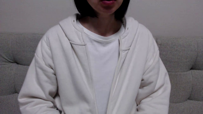 mayu5121