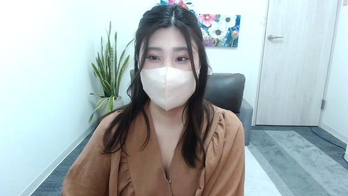 mnNONnm