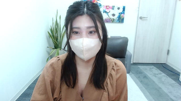 mnNONnm