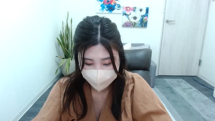 mnNONnm