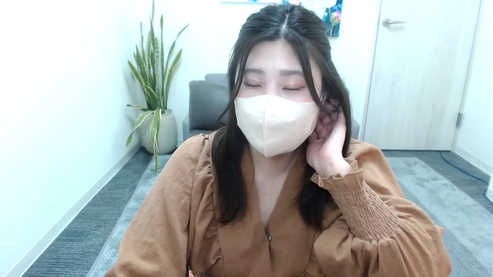 mnNONnm