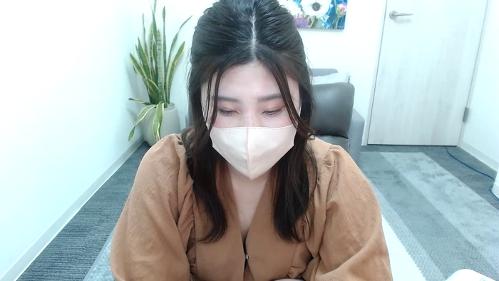mnNONnm