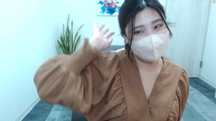 mnNONnm