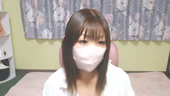 otox2