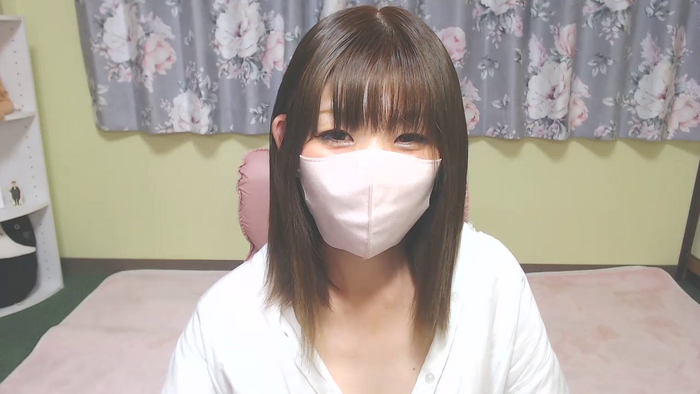 otox2
