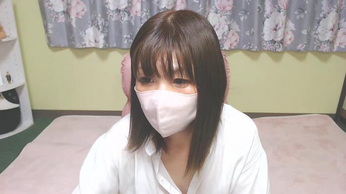 otox2