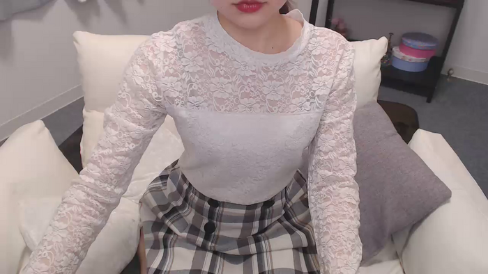 qooMiNa
