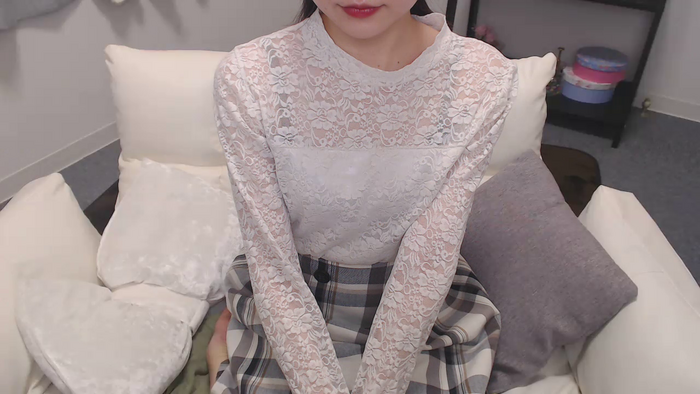 qooMiNa