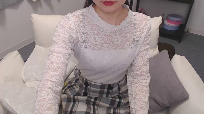 qooMiNa