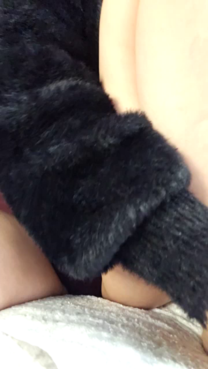 ribonnnu