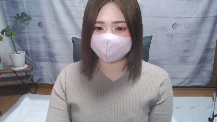 seina25