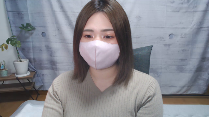 seina25
