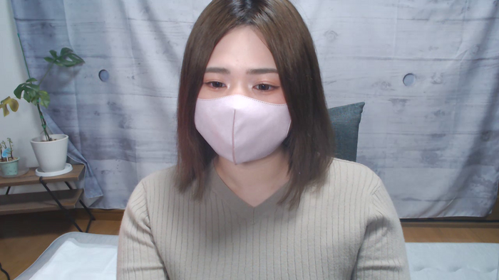 seina25