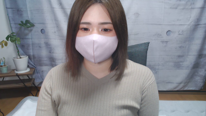 seina25