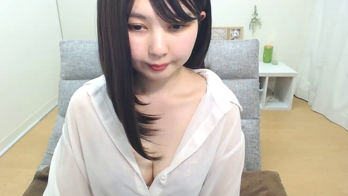 taMIKUat