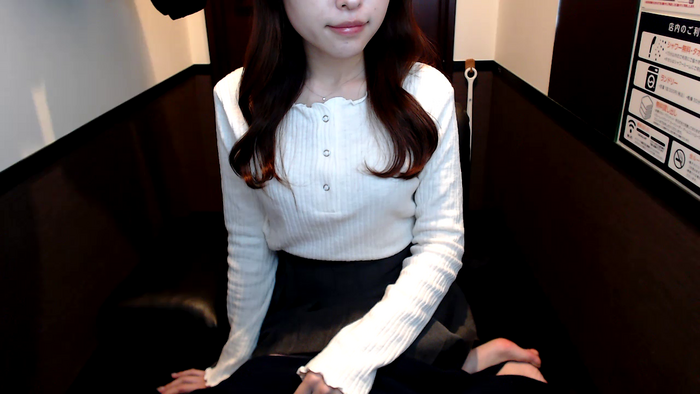 xHIYORIxp