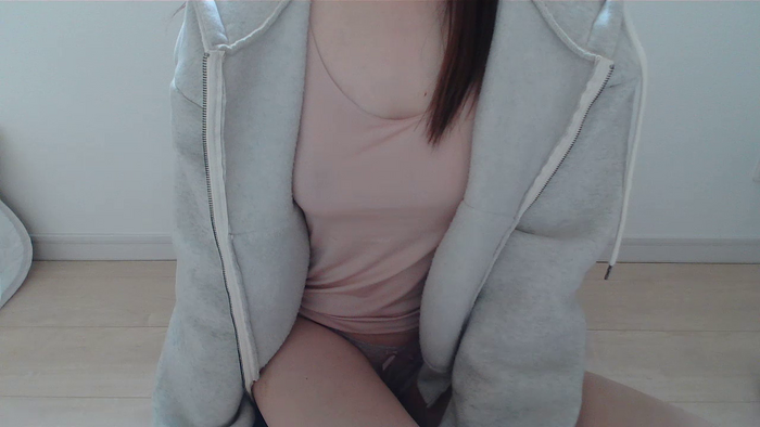 yunaxxx32