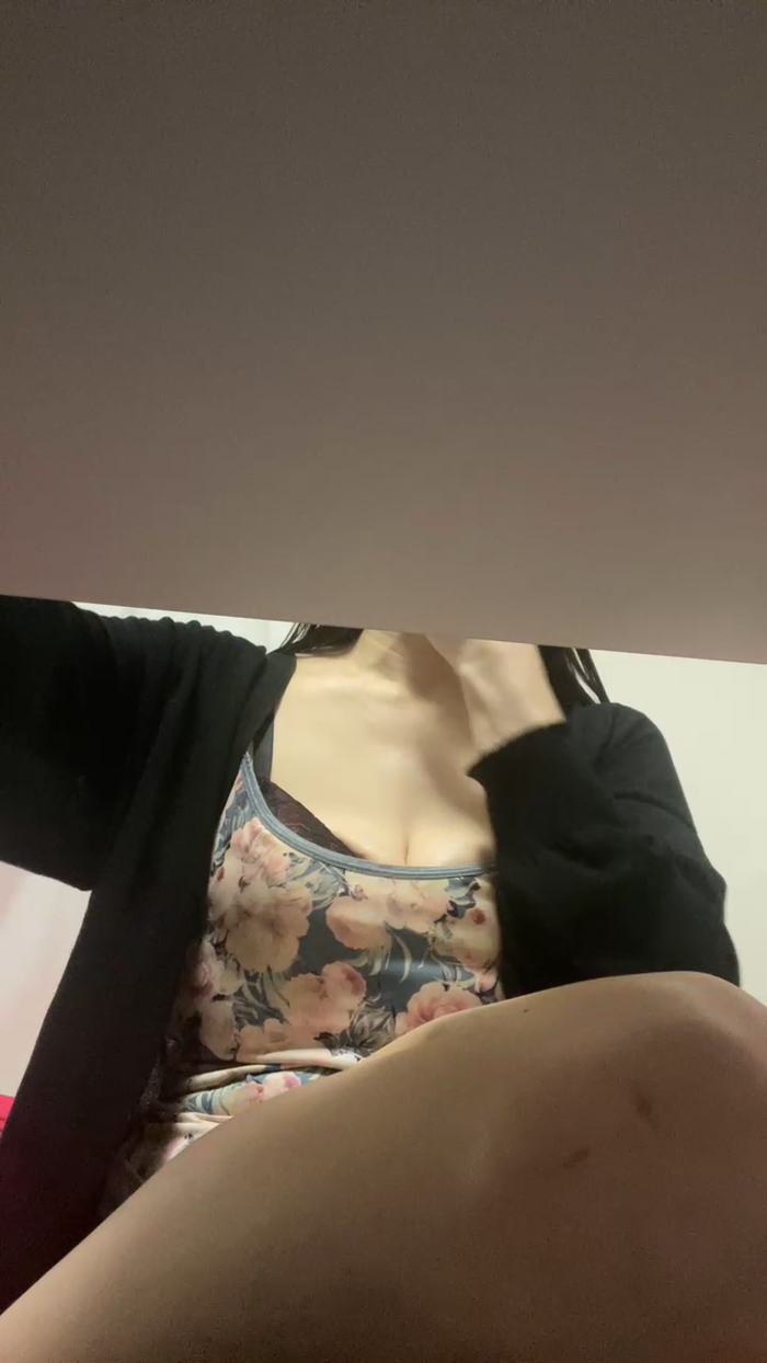 yuriko1206