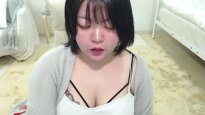 AKIxx65
