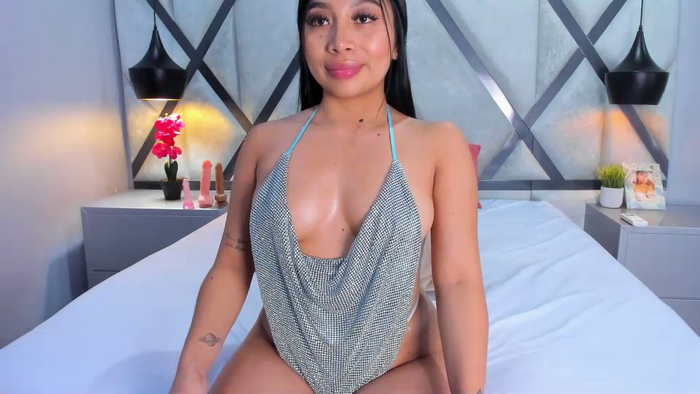 CarolineHolman
