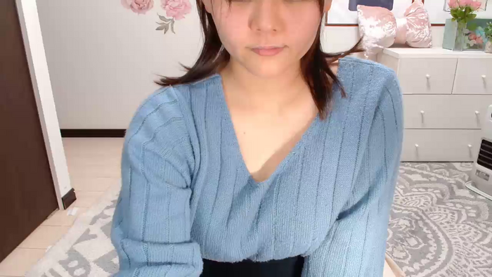 HINAKOwq