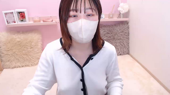 HONOo0