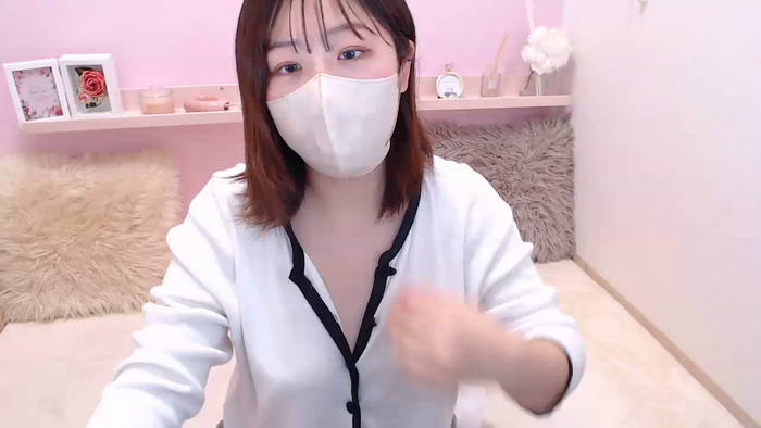 HONOo0