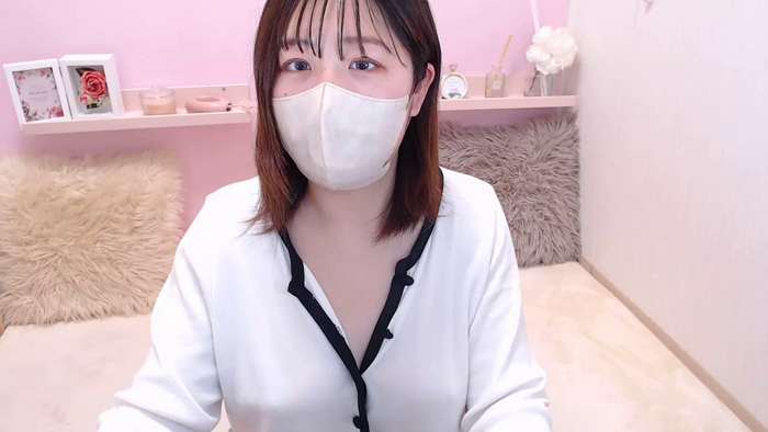 HONOo0