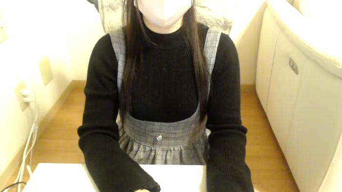 Himekachan1223
