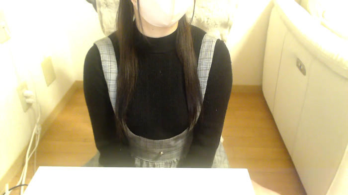 Himekachan1223