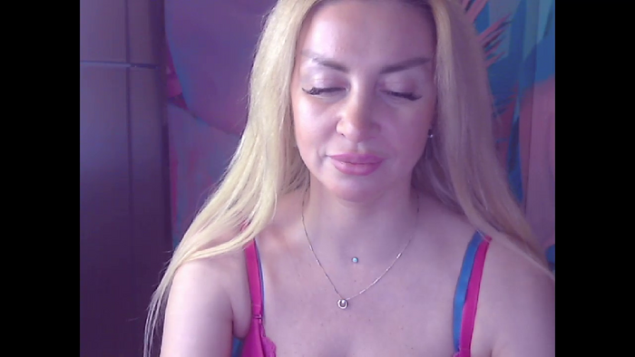 JuicyLusie