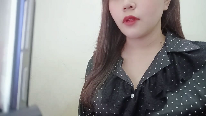 Linyi6969