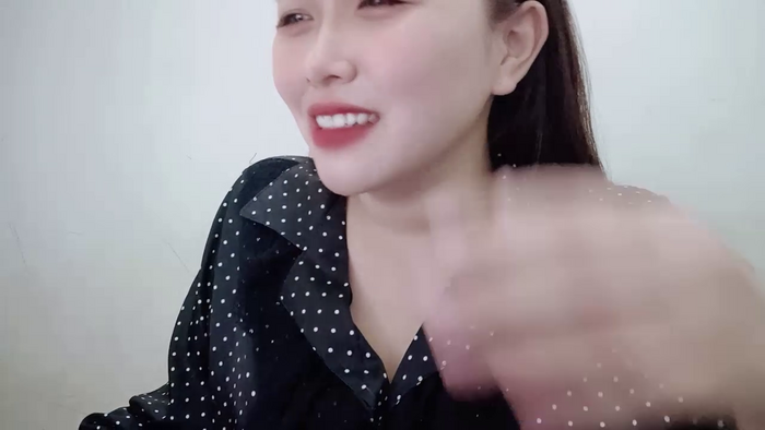 Linyi6969