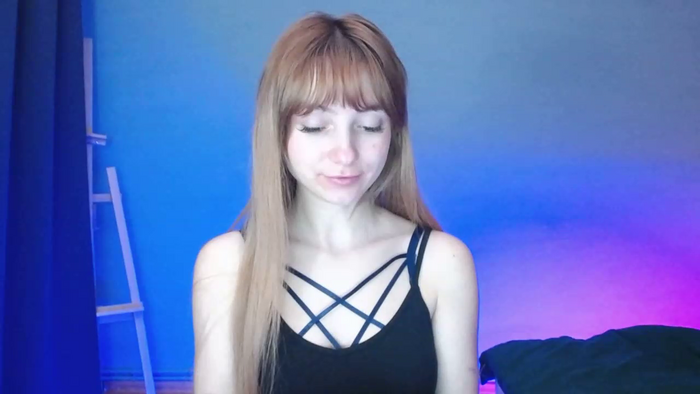 LuciaStar