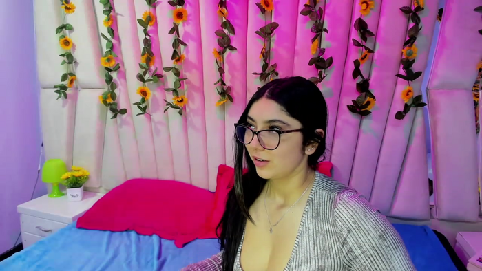 LucyAnal