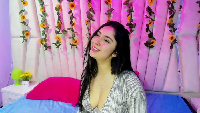 LucyAnal