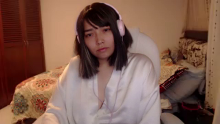 MiwakoKiss