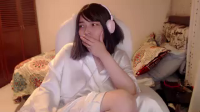 MiwakoKiss