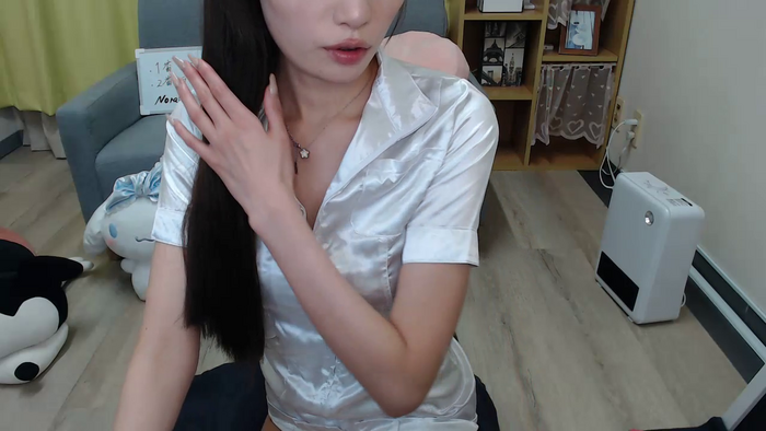 REIKAxdxx